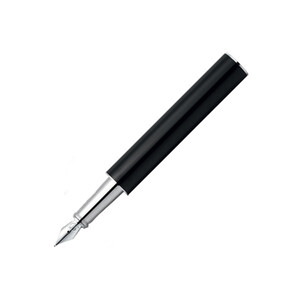 Ручка перьевая Mon Dupont. S.T.Dupont