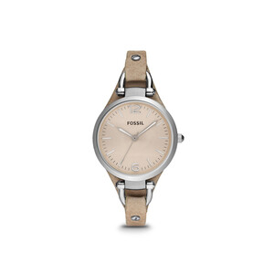 Часы наручные, женские. Fossil