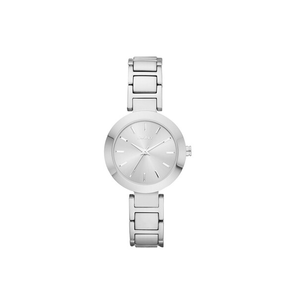 Часы наручные, женские. DKNY