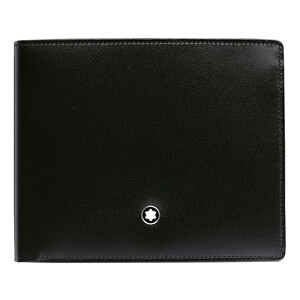 Портмоне. Montblanc