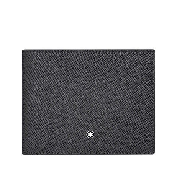 Бумажник Sartorial 6 сс. Montblanc