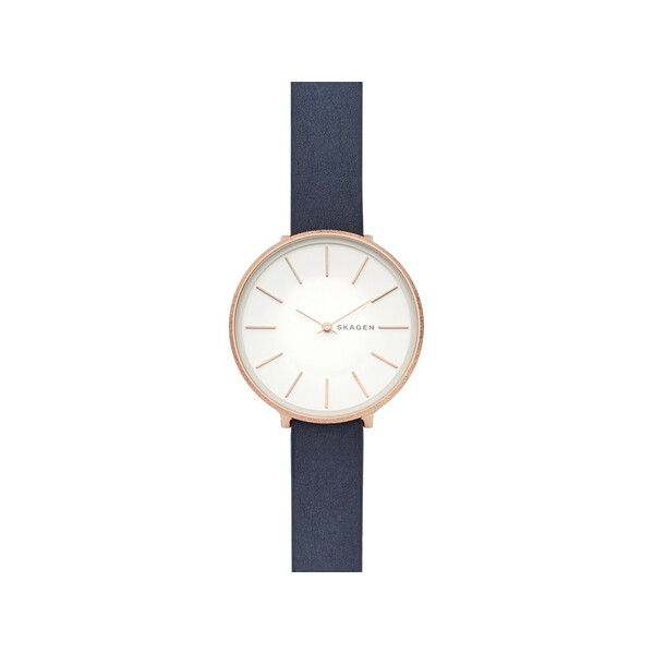 Часы наручные, женские. Skagen