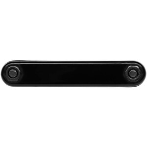 Многофункциональный инструмент Allen Key Set