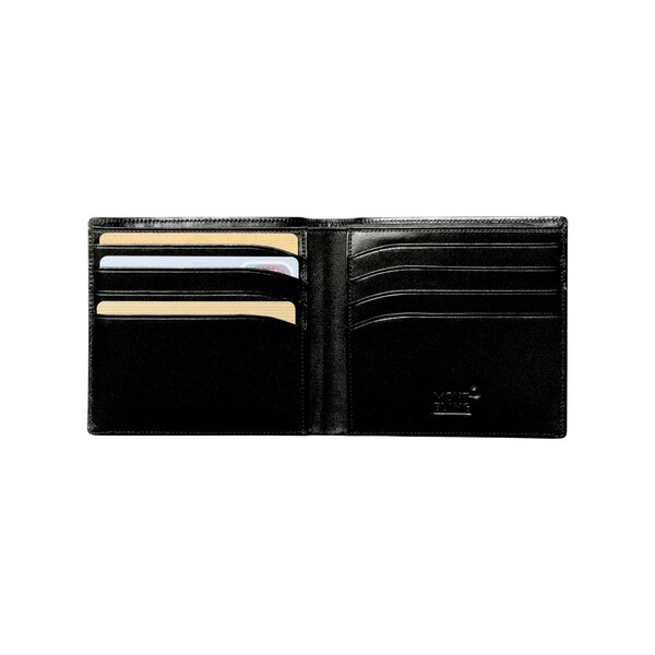 Портмоне Montblanc