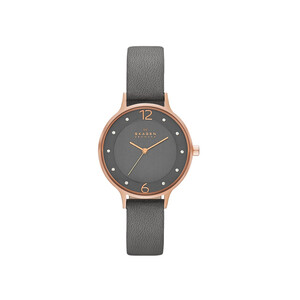Часы наручные, женские. Skagen