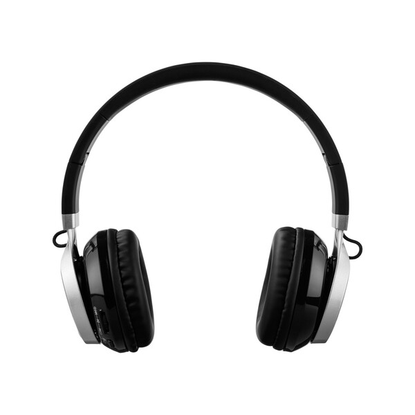 Наушники &quot;Enyo&quot; Bluetooth®