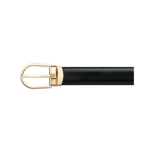 Ремень &quot;Classic Line&quot;. Montblanc
