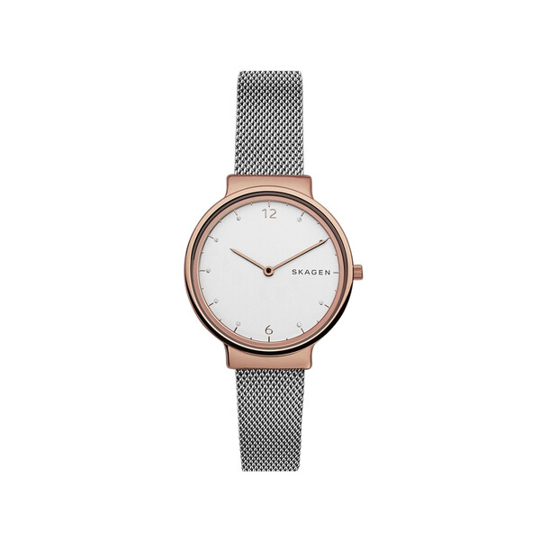 Часы наручные, женские. Skagen