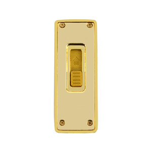 Флеш-карта &quot;Слиток золота&quot;  USB 2.0 на 4 Gb