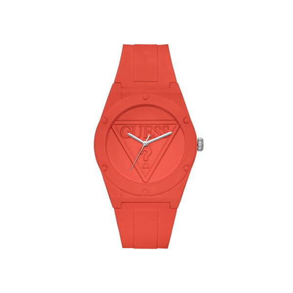 Часы наручные, женские. Guess