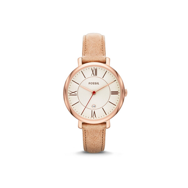 Часы наручные, женские. Fossil