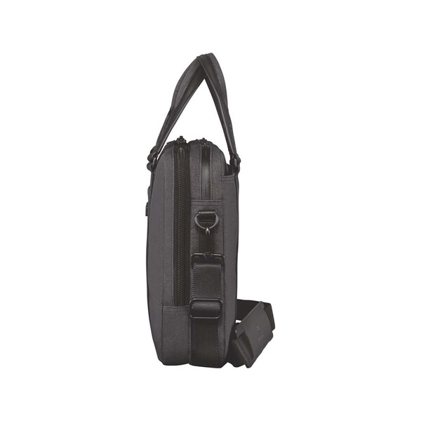 Портфель VICTORINOX Architecture Urban Bodmer 11 л., с отделением для ноутбука 14&#039;&#039;