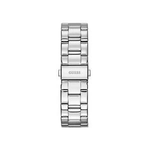 Часы наручные, женские. Guess