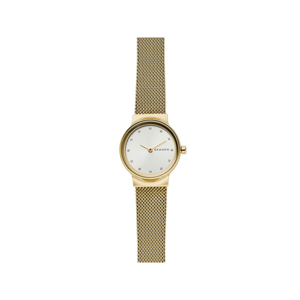 Часы наручные, женские. Skagen