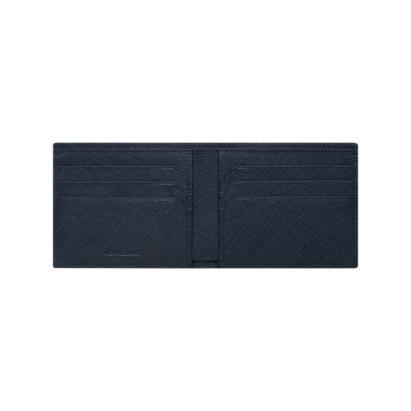 Бумажник Sartorial 6 сс. Montblanc