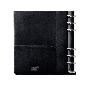 Органайзер Montblanc
