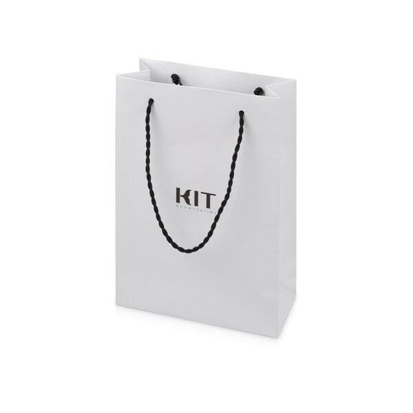 Ручка шариковая Professional &quot;Автомат Калашникова&quot;. KIT
