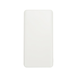 Портативное зарядное устройство «Blank Pro», 10000 mAh