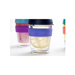 Кружка keepcup longplay cocoa 340 мл.