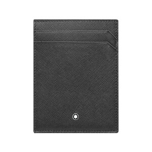 Бумажник 4сс Sartorial. Montblanc