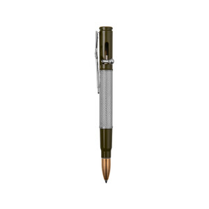 Ручка шариковая Professional &quot;Винтовка Мосина&quot;. KIT