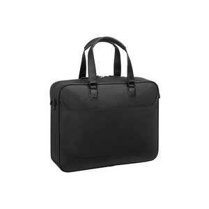 Сумка для документов Extreme. Montblanc, черный
