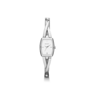 Часы наручные, женские. DKNY