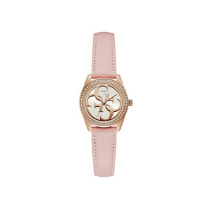 Часы наручные, женские. Guess