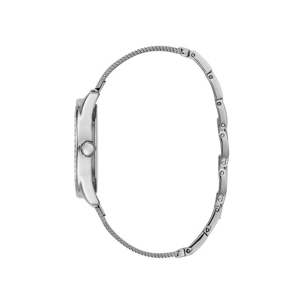 Часы наручные, женские. Guess