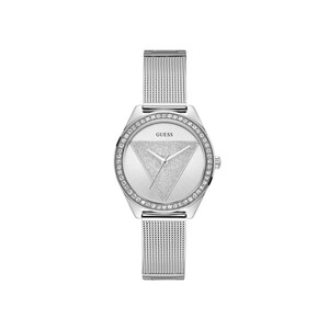Часы наручные, женские. Guess