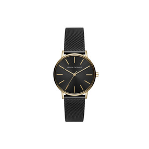 Часы наручные, женские. Armani Exchange