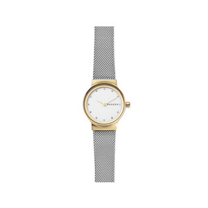Часы наручные, женские. Skagen