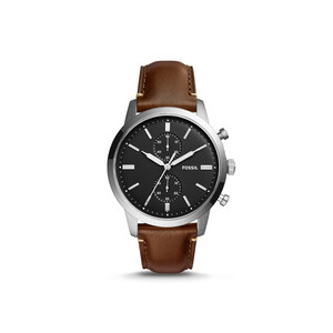 Часы наручные, мужские. Fossil