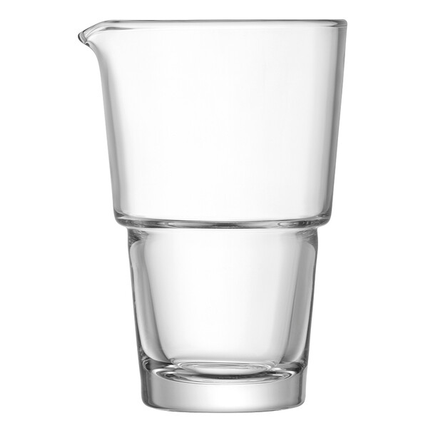 Коктейльный набор connoisseur mixologist большой