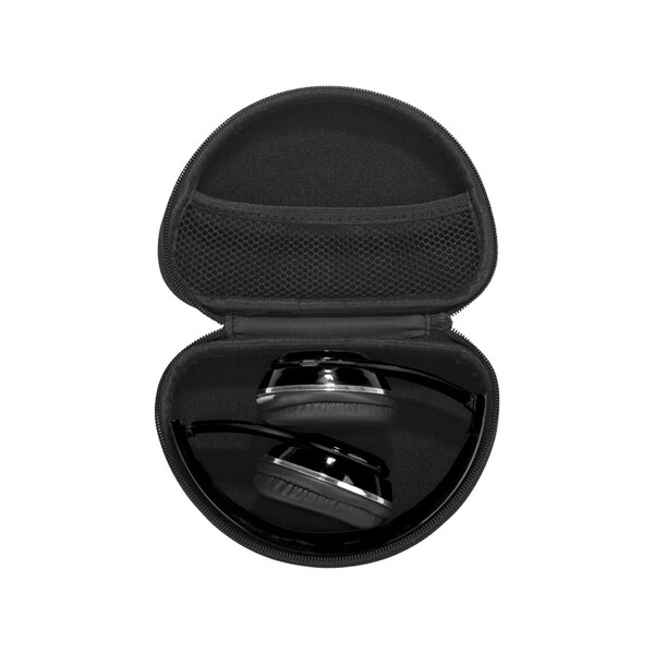 Складные наушники Cadence Bluetooth® в чехле