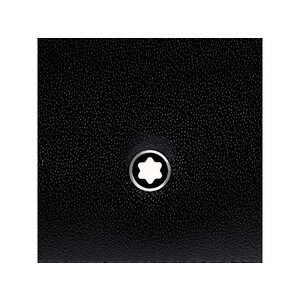 Портмоне Montblanc