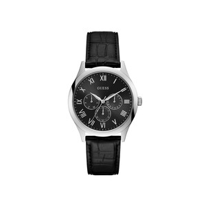 Часы наручные, мужские Guess