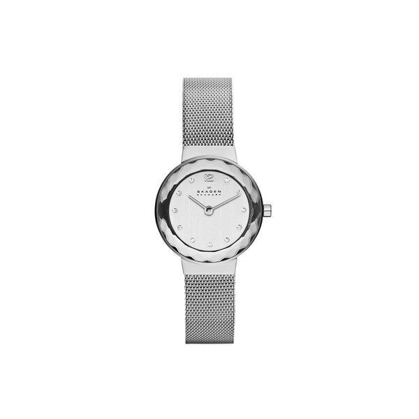 Часы наручные, женские. Skagen