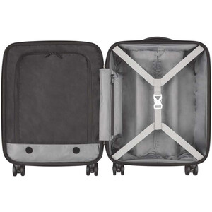 Чемодан VICTORINOX Spectra™ Dual-Access 37 л.