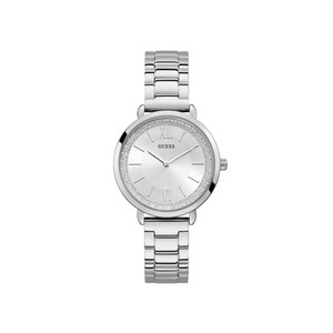 Часы наручные, женские. Guess