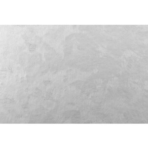 Блокнот А5 &quot;Stucco&quot;, твердая обложка