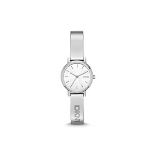 Часы наручные, женские. DKNY