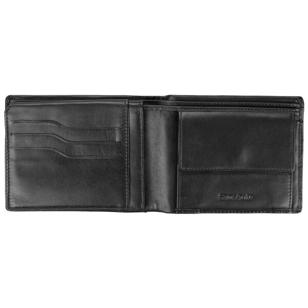 Портмоне Samsonite