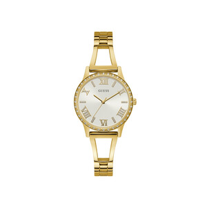 Часы наручные, женские. Guess