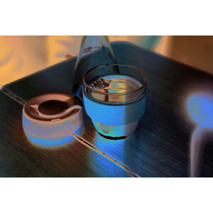 Кружка keepcup filter 340 мл