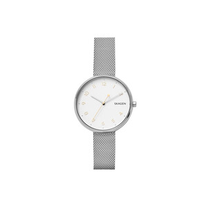 Часы наручные, женские. Skagen