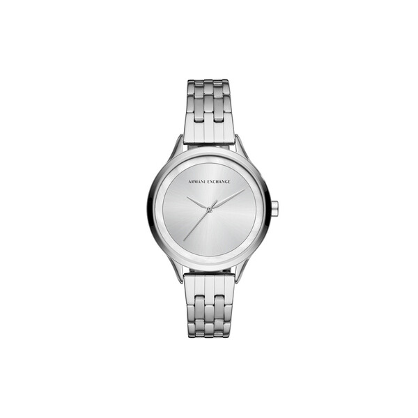 Часы наручные, женские. Armani Exchange