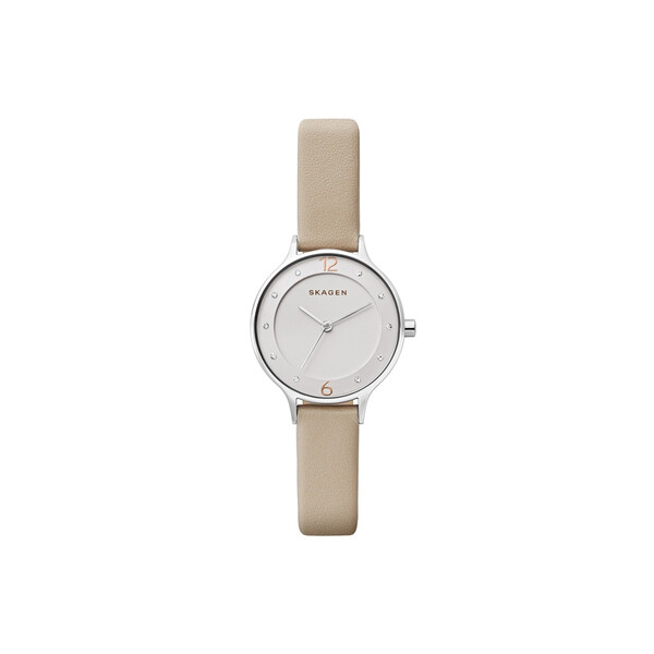 Часы наручные, женские. Skagen