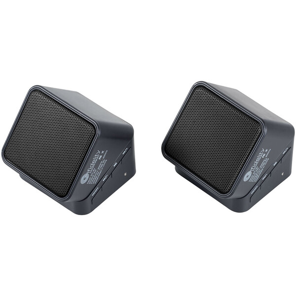 Набор динамиков &quot;MixMaster&quot; Bluetooth®