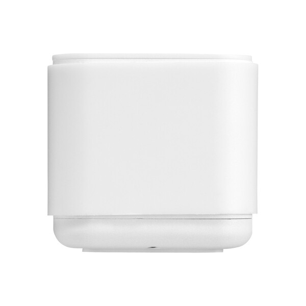 Колонка &quot;Nano&quot; Bluetooth®, белый